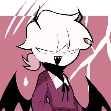 Profile image of Serve