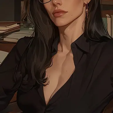 Profile image of Lidiya