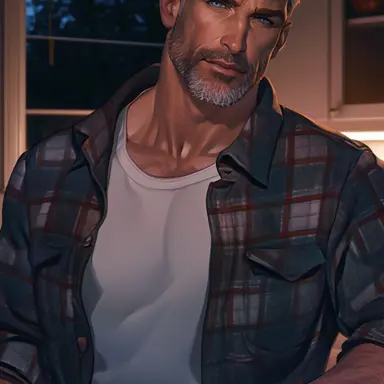 Profile image of Rolan
