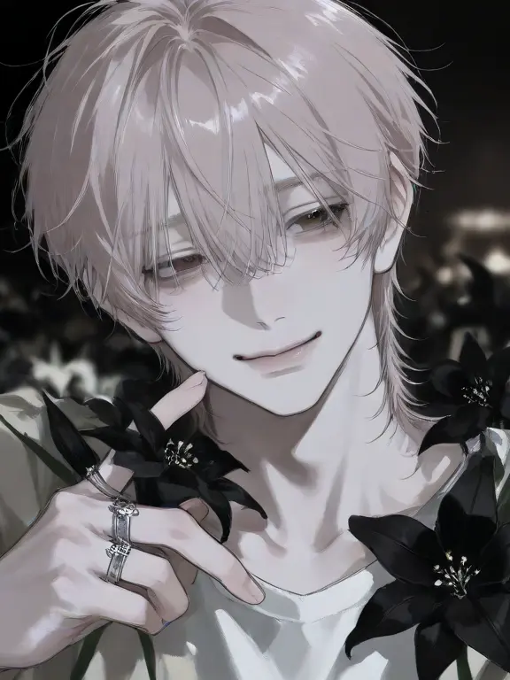 x4jzx의 俺のお嫁さんや♡