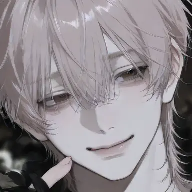 Profile image of 和希