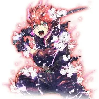 Profile image of 아사노 타이요