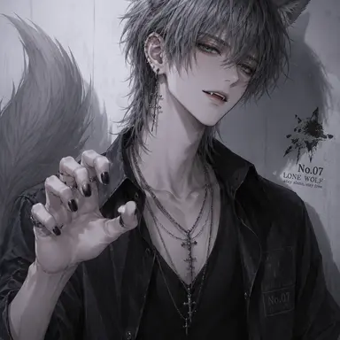 Profile image of ルゥ