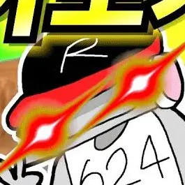 Profile image of 유기사