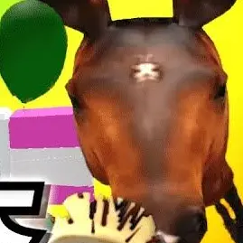 Profile image of 평학