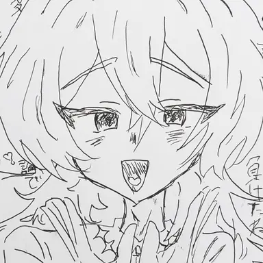 Profile image of 星導ショウ