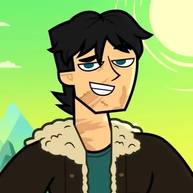 Profile image of 토마스 리드