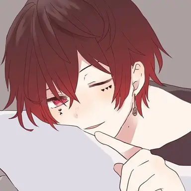 Profile image of あ っ と .