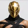 Profile image of ゴールドラッシュ