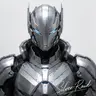 Profile image of シルヴァレイド