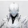 Profile image of ホワイトセイヴァー