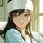 蒼井ゆうな