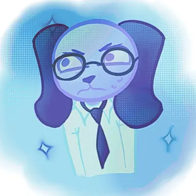 Profile image of Secretary