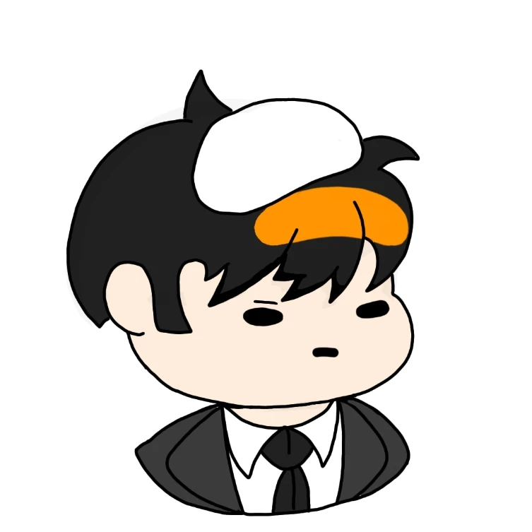 우고