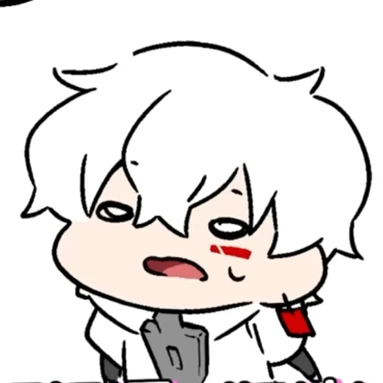 이하얀