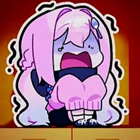 낭만숟가락