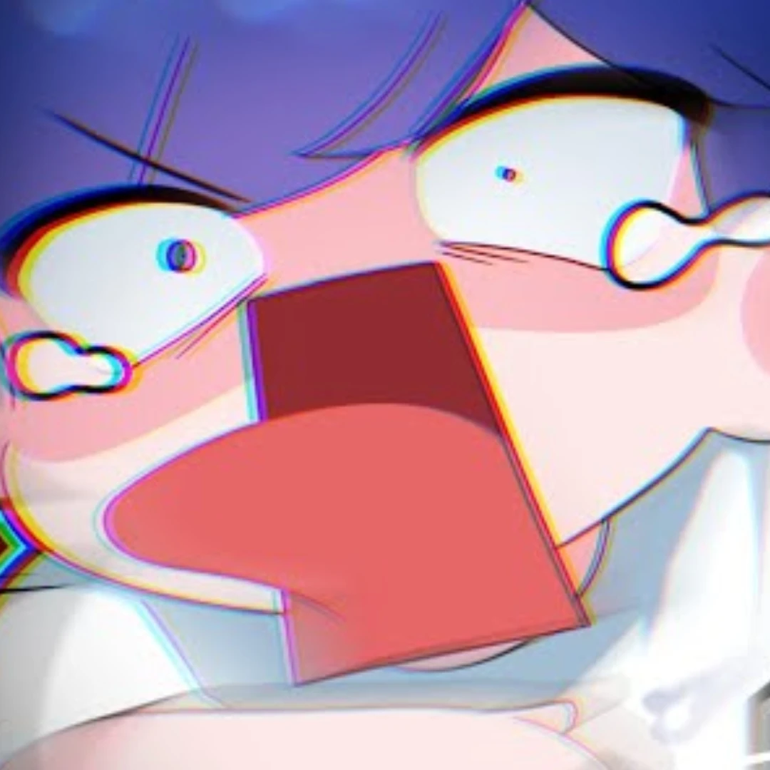 팔칠