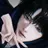 송유준