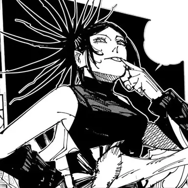 Profile image of 万