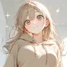 Profile image of 이혜정