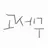 고세구
