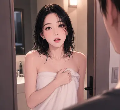 Profile image of 배주희