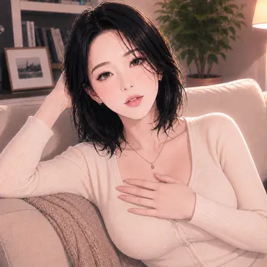 Profile image of 배주희