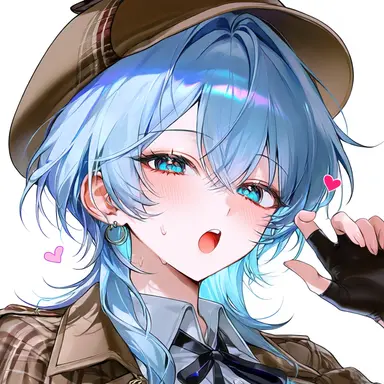 Profile image of リクト