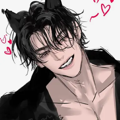 Profile image of 유안