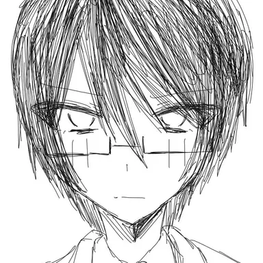 Profile image of 宮内蒼也