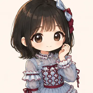 Profile image of 佐々木 舞香