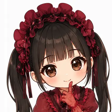 Profile image of 永田 詩央里