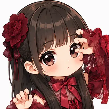 Profile image of 冨田 菜々風