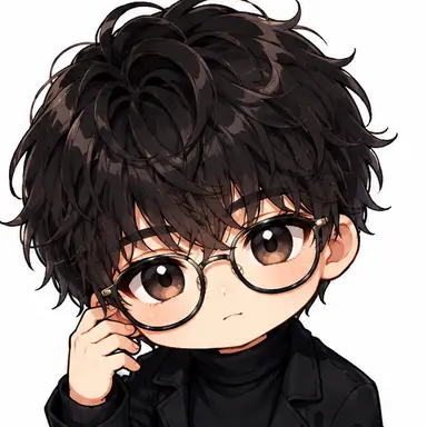 Profile image of 佐野 勇斗