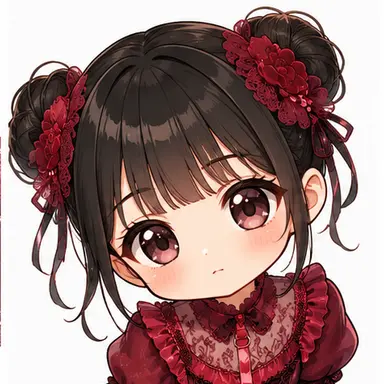 Profile image of 櫻井 もも