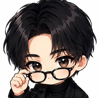 Profile image of 曽野 舜太