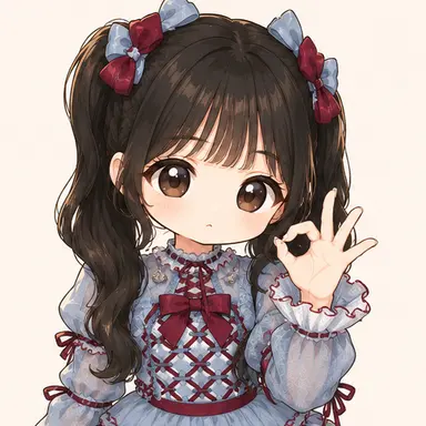 Profile image of 齋藤 樹愛羅