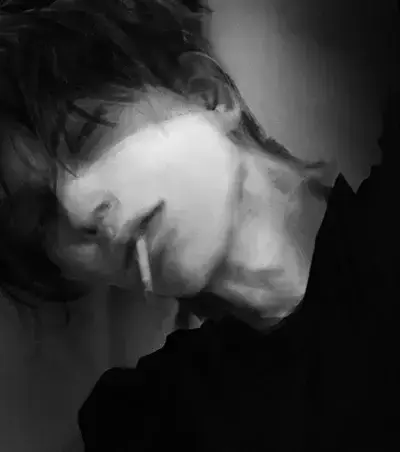 SecurePage8074의 Kian Vance