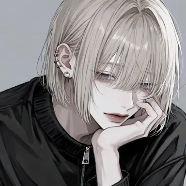 Profile image of 나루미