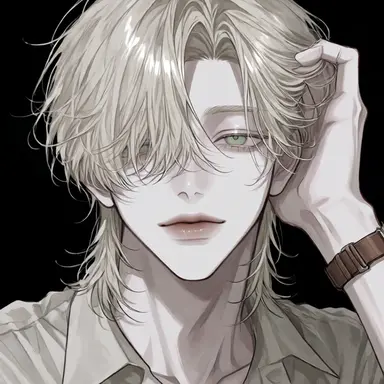 Profile image of 루이