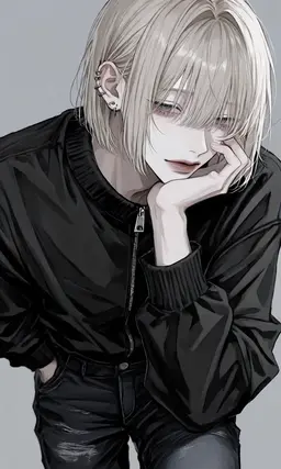 Profile image of 나루미