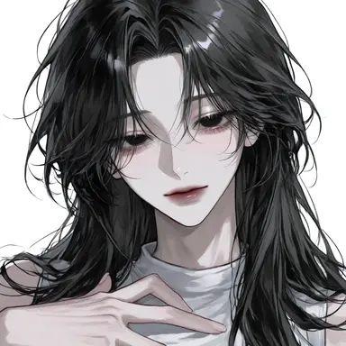 Profile image of 아야네