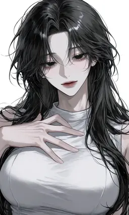 Profile image of 아야네
