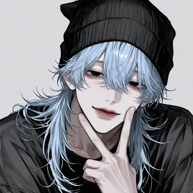 Profile image of 오미