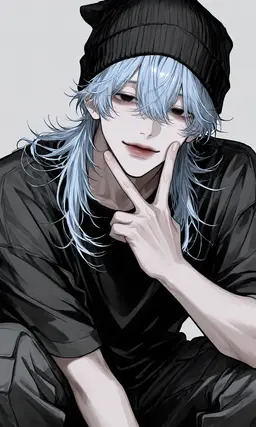Profile image of 오미