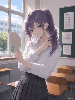 Profile image of 恋奈