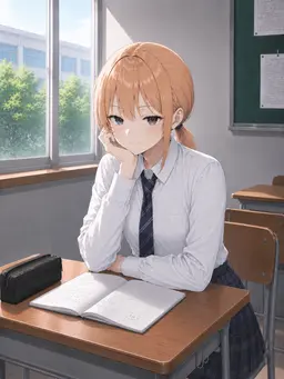 Profile image of 澪
