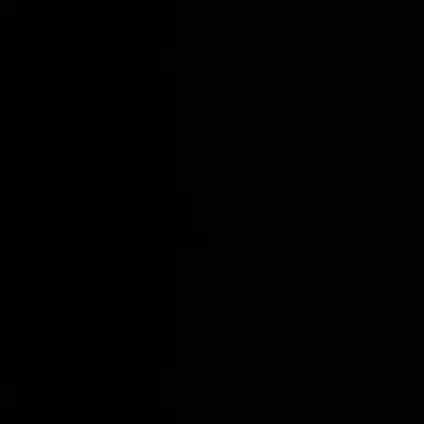 Profile image of 海