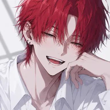 Profile image of 谷くん