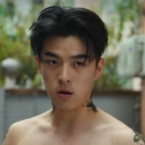 이양호